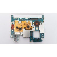 motherboard for LG Nexus 5 D820 ( battery connector broken)